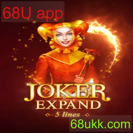 JokerExpand: Uma Nova Jornada no Mundo dos Jogos Eletrônicos
