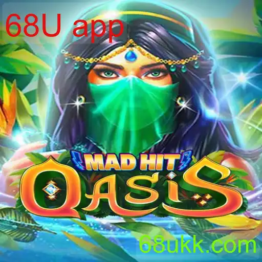Explorando o Mundo de MadHitOasis: Um Jogo de Estratégia e Inovação