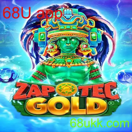 ZapOtecGold: Uma Aventura Épica no Mundo dos Jogos