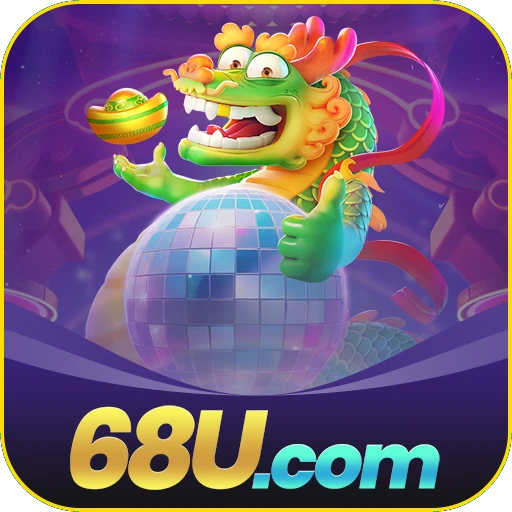 68U app